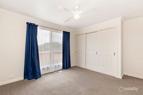 Property photo of 3/73 Cramer Street Warrnambool VIC 3280