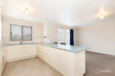 Property photo of 3/73 Cramer Street Warrnambool VIC 3280