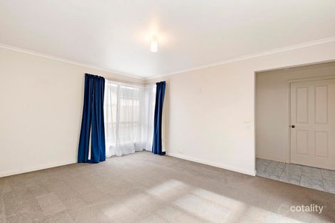 Property photo of 3/73 Cramer Street Warrnambool VIC 3280