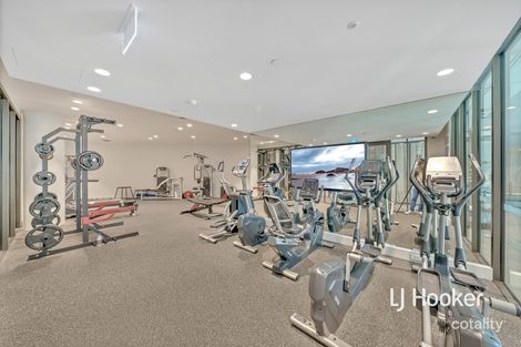 Property photo of 302/2 Caulfield Boulevard Caulfield North VIC 3161