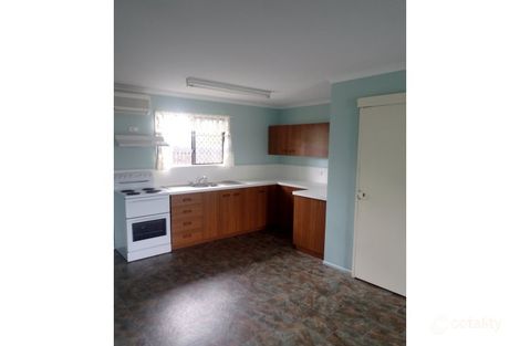 2/91 Juliet St, South Mackay, QLD 4740