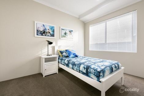 Lot 101 Wickham Rd, Beckenham, WA 6107