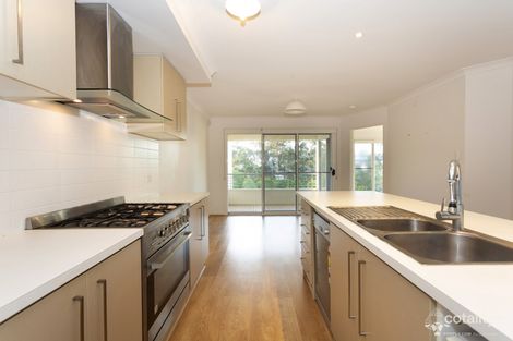 43 Caraway St, Springfield Lakes, QLD 4300