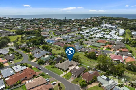 Property photo of 2/14 Cassina Close Forster NSW 2428