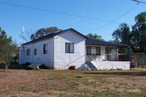 Property photo of 5 Cowra Street Canowindra NSW 2804