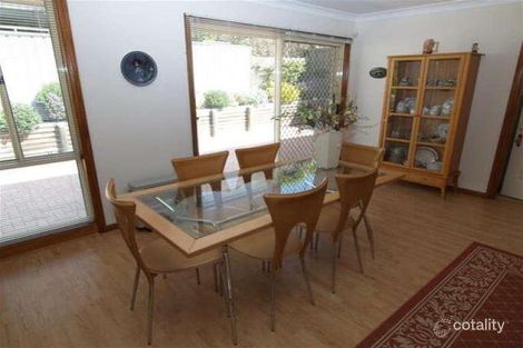 Property photo of 5 Bindaree Place Kellyville NSW 2155