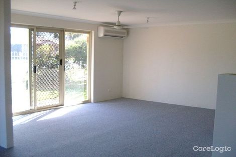 Property photo of 28A Channon Street Cannington WA 6107
