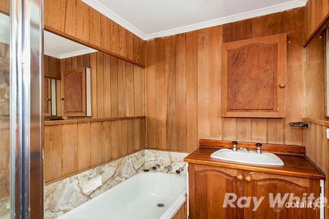 Property photo of 2 Lynette Court Mulgrave VIC 3170