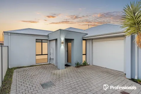 7c Paltarra Rd, Nollamara, WA 6061