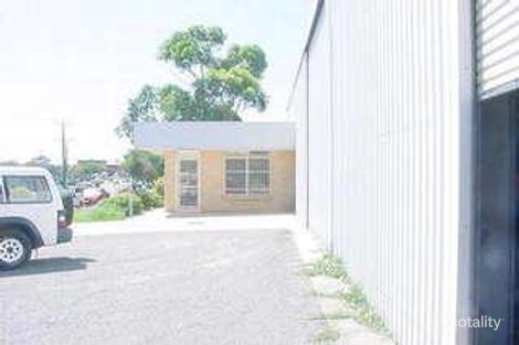 15 Bredbo St, Lonsdale, SA 5160