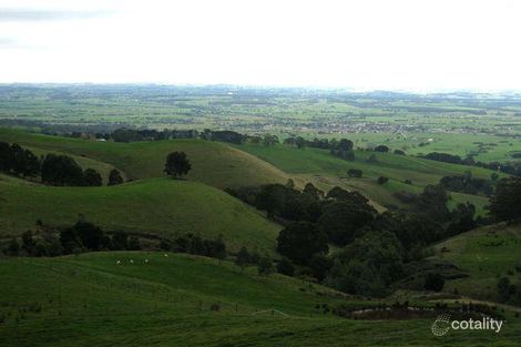 73 Earls Rd, Yarragon South, VIC 3823