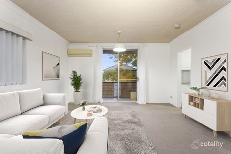 4/64 Oaks Ave, Dee Why, NSW 2099