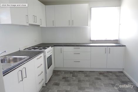Property photo of 14 Strathallen Crescent Goulburn NSW 2580