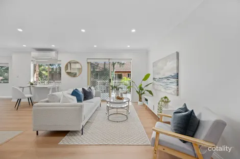 19/35-39 Hampden St, Beverly Hills, NSW 2209