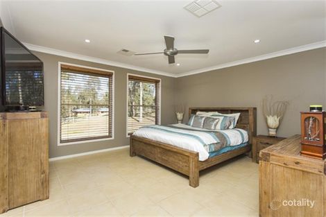 Property photo of 20 Sutton Grove Branxton NSW 2335