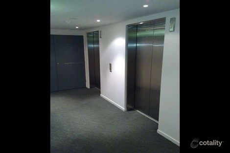 Property photo of 26 Gordon Road Auburn NSW 2144