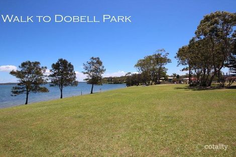 Property photo of 28 French Road Wangi Wangi NSW 2267