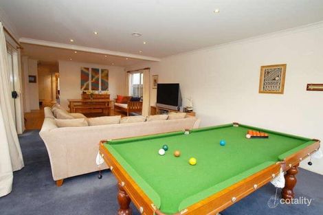 Property photo of 8 Affinity Close Mordialloc VIC 3195