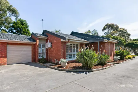 1/51 STOREY RD, RESERVOIR, VIC 3073