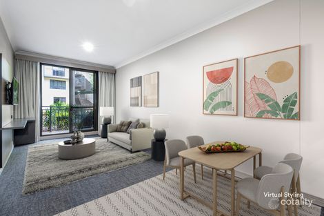 105/58-62 Delhi Rd, Macquarie Park, NSW 2113