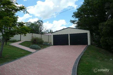 Property photo of 44-46 Arthur Street Beaudesert QLD 4285