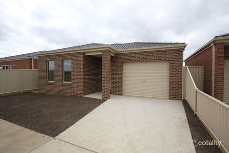 Property photo of 46 Vale Street Alfredton VIC 3350