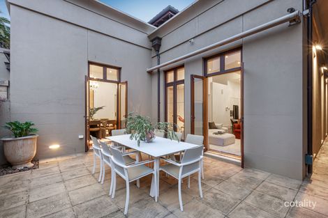 Property photo of 1/75-81 Grange Road Toorak VIC 3142