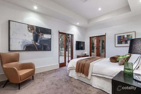 Property photo of 1/75-81 Grange Road Toorak VIC 3142