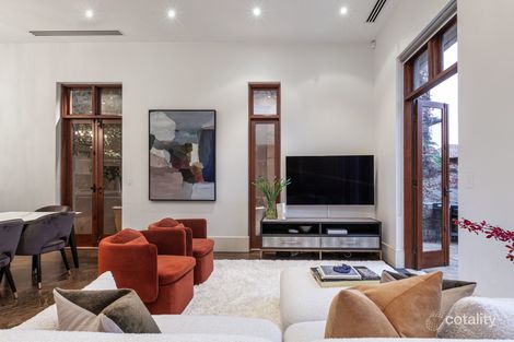 Property photo of 1/75-81 Grange Road Toorak VIC 3142