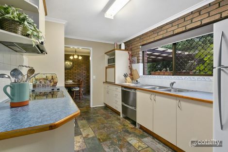Property photo of 7 William Court Lawnton QLD 4501
