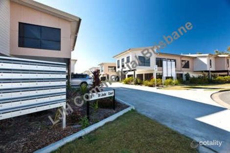 25/8-14 St Jude Ct, Browns Plains, QLD 4118