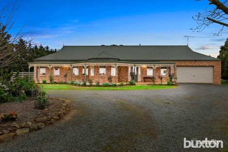 19 Kings Ct, Teesdale, VIC 3328