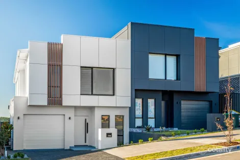 10 Universal Ave, Dunmore, NSW 2529