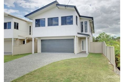 12 Highgate St, Coopers Plains, QLD 4108