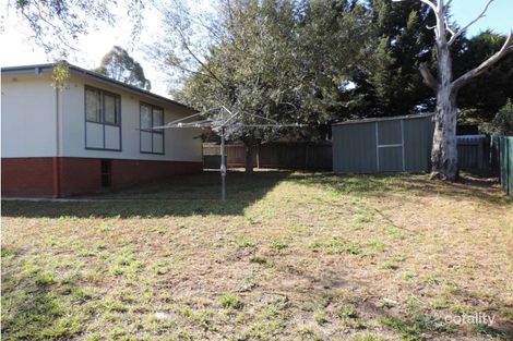 Property photo of 14 Strathallen Crescent Goulburn NSW 2580