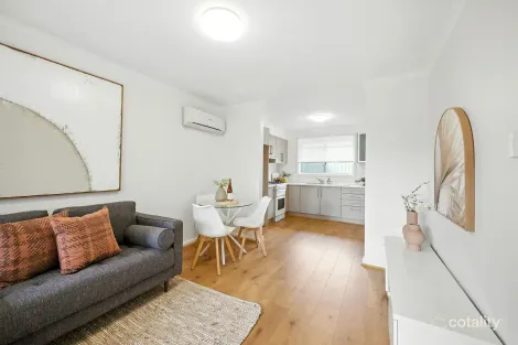 Property photo of 2/4 Beovich Road Ingle Farm SA 5098