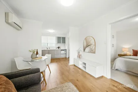 Property photo of 2/4 Beovich Road Ingle Farm SA 5098