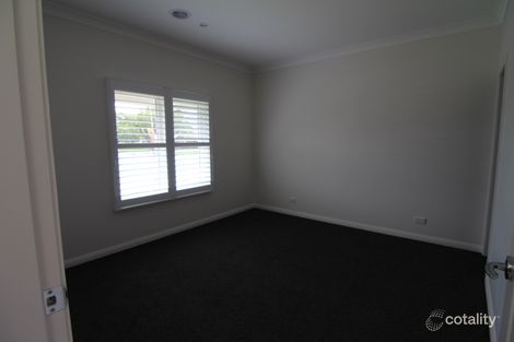 Property photo of 26 Prince Street Orange NSW 2800
