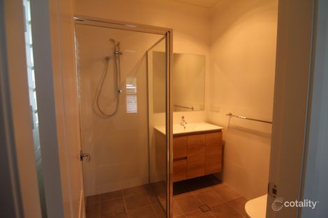 Property photo of 26 Prince Street Orange NSW 2800