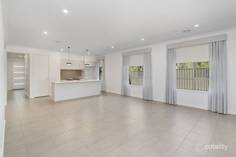 Property photo of 22 Bennett Street Heathcote VIC 3523