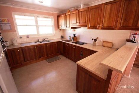 Property photo of 24 Dowling Crescent Ceduna SA 5690