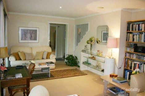 Property photo of 9 Paternoster Road Emerald VIC 3782