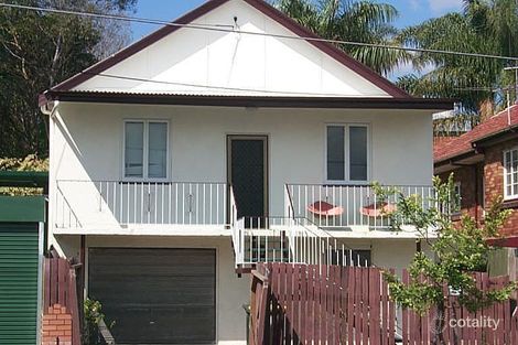 179 Arthur St, Fortitude Valley, QLD 4006