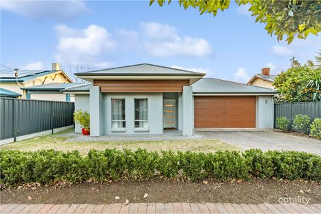 27 Corinda Ave, Kensington Park, SA 5068