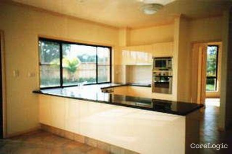 Property photo of 3 Cromwell Street Sunnybank Hills QLD 4109