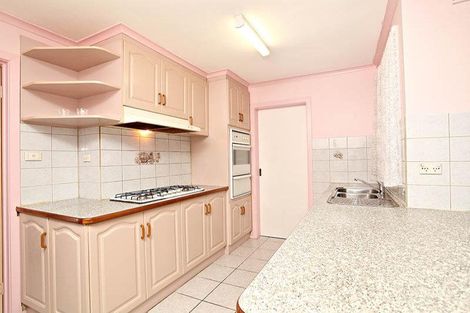 Property photo of 10 Munich Drive Keilor Downs VIC 3038