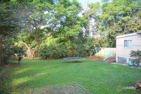 Property photo of 6 Adderton Road Telopea NSW 2117