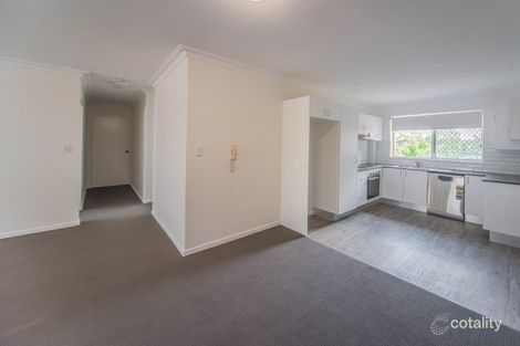 11/8 Regina St, Greenslopes, QLD 4120