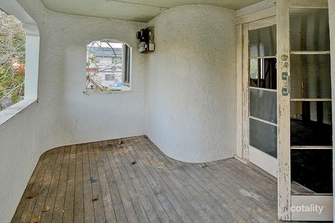 Property photo of 179 Union Street South Lismore NSW 2480