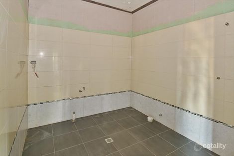 Property photo of 179 Union Street South Lismore NSW 2480